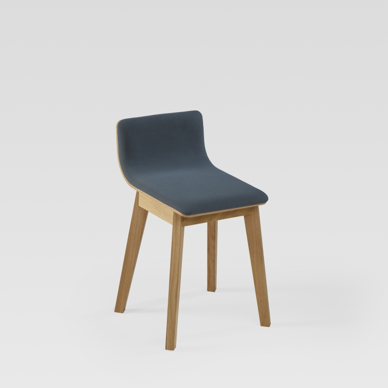 Tabouret Snack tabouret snack amobois Tabouret Snack tabouret snack amobois
